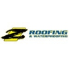 Z Roofing and Water Proofing gallery