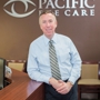 Pacific Eye Care