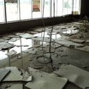 All Dry Water Damage Restoration & Cleaning - Water Damage Restoration