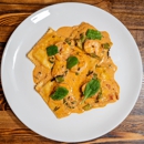 Trattoria Sei - Bars