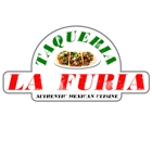 Taqueria La Furia