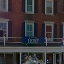 Heney Realtors - Financial Services