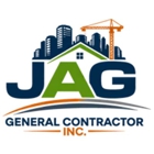 JAG General Contractor Inc