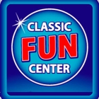 Classic Fun Center