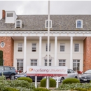 Age Song University - Assisted Living Facilities