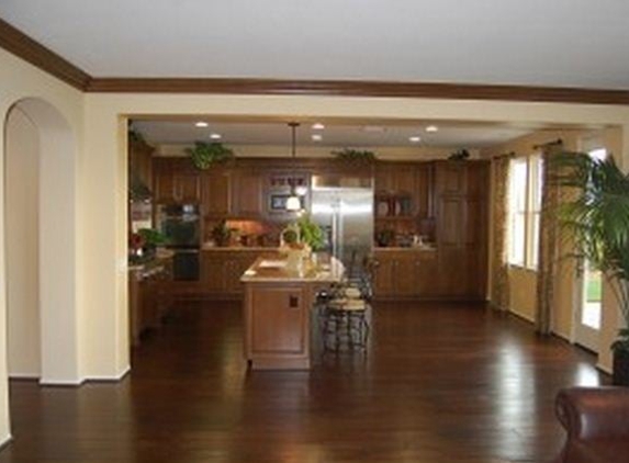 House Painting - Torrance, CA