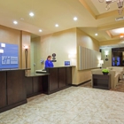 Holiday Inn Express & Suites Eau Claire North, an IHG Hotel