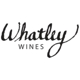 Whatley Wines