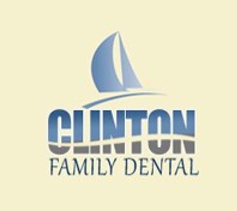 Clinton Family Dental - Clinton, MD