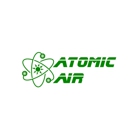 Atomic Air Cooling Services