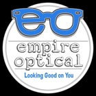 Empire Optical