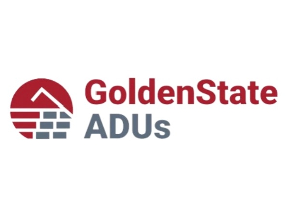 Golden State ADUs - Citrus Heights, CA