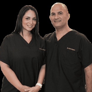 Shapiro Family Dentistry of Fort Pierce - Fort Pierce, FL