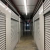 ClearHome Self Storage gallery