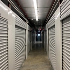 ClearHome Self Storage