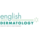 English Dermatology - Physicians & Surgeons, Dermatology