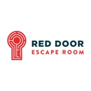 Red Door Escape Room - Concert Halls