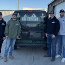 Roof Guys - Roofing Contractors