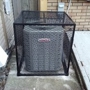 Durable Cages LLC