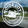 Motor City Battery Company - Brownstown Township gallery