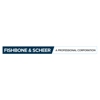 Fishbone & Scheer gallery