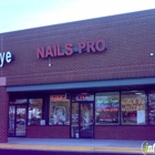 Nails Pro