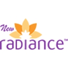 New Radiance Cosmetic Centers