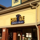 Pinnacle Chiropractic & Wellness