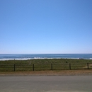 Hobuck Beach Resort - Resorts