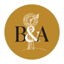 Bednarz & Associates Insurance Agency - Marketing Programs & Services