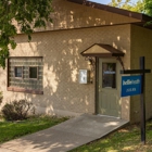 Bellin Health Iron Mountain - B Street