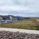 Derksen Concrete Fences - Fence Repair