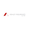 E F Ashley Insurance, Inc. gallery