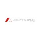 Ashley Insurance - Business & Commercial Insurance