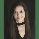 Lori Kennedy - State Farm Insurance Agent - Insurance