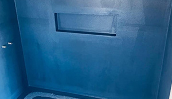 Sure Seal Waterproofing - Clyde North, VIC