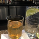 NOM Tequila Grill - Restaurants