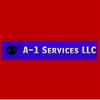 A-1 Services, LLC gallery