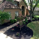 Barbeau Lawn and Landscape - Landscaping & Lawn Services