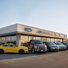 Joe Machens Ford