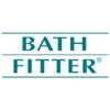 Bath Fitter gallery