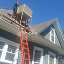 Mark Mechanical - Ventilating Contractors