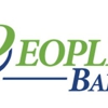 People's Bank gallery