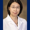 Hong Lei, MD gallery