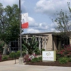 Magnolia Center at Crawford Memorial Hospital gallery