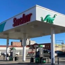 Sinclair Gas Station - Convenience Stores