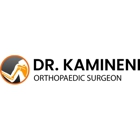 Srinath Kamineni, MD