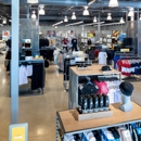Adidas Outlet Store - Clothing Stores