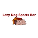 Lazy Dog Sports Bar - American Restaurants