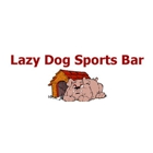 Lazy Dog Sports Bar